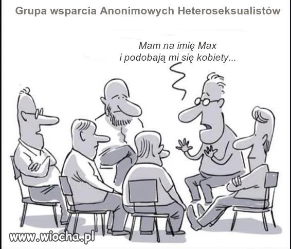 Już wkrótce...
