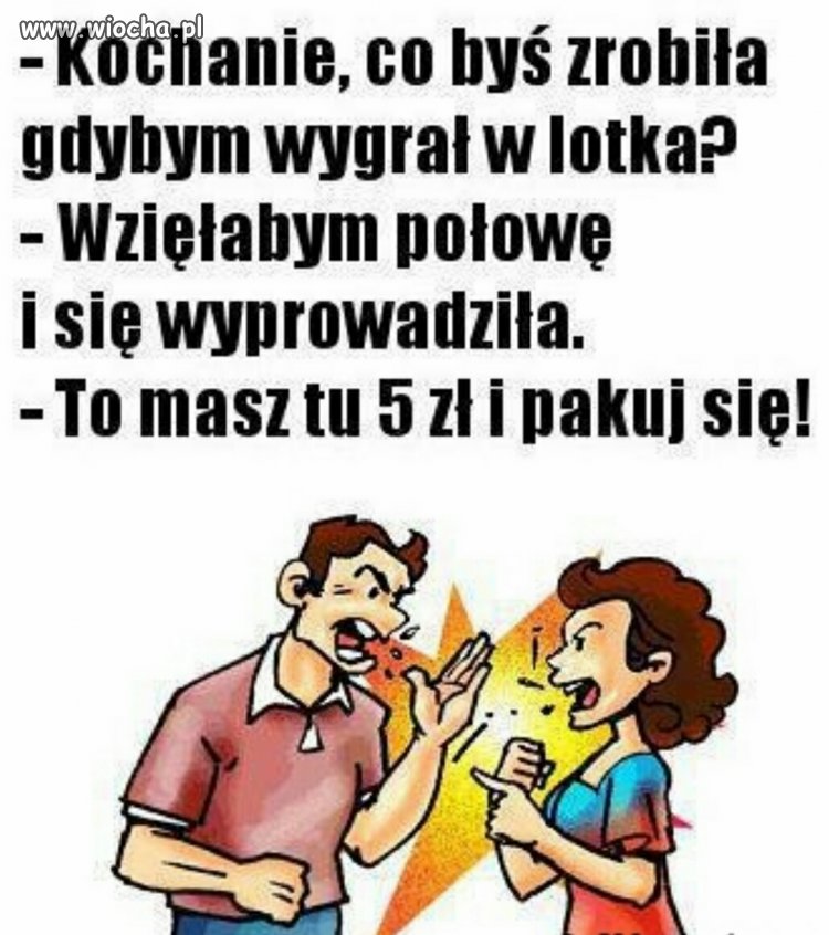 Szach i mat drogie panie 