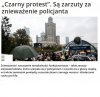 Wyobraźmy sobie odwrotna sytuacje...