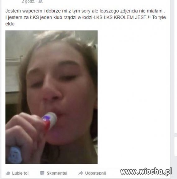 Dzieci...