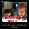 Marsz.