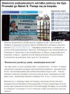Nie naturalna
