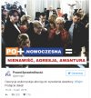Absurd dnia! Prawica oskarża opozycję