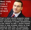 Dobra zmiana
