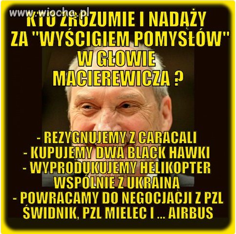 Jak myślenie czasami boli