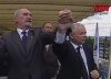 Prawdziwa męska miłość 