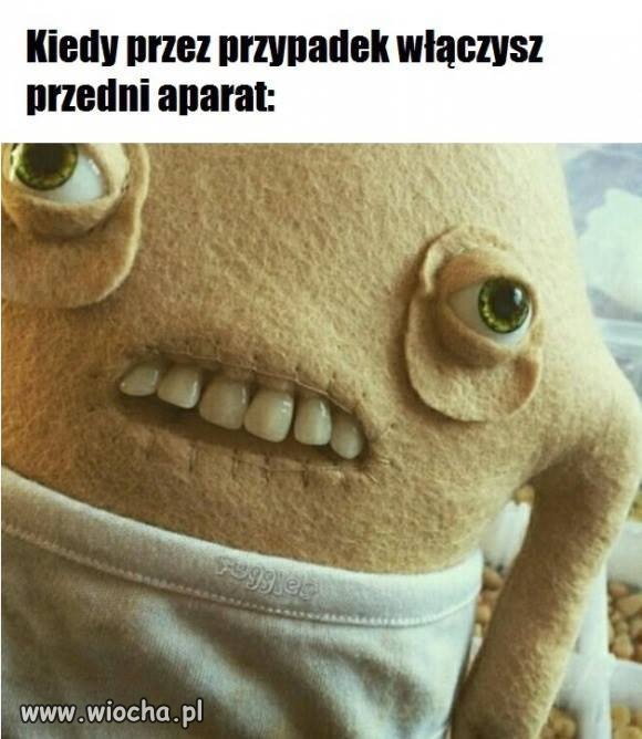 Upss