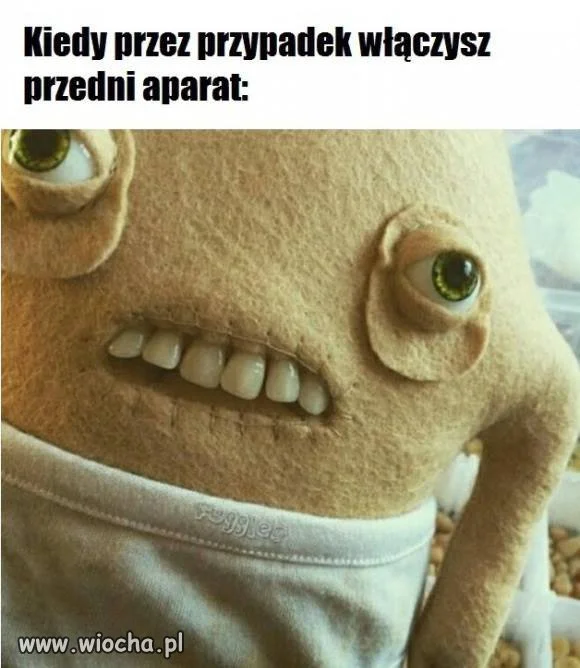 Upss