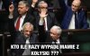 Wszystko wiadomo