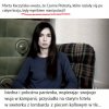 Marta i jej wywody