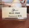 Darmowe wifi