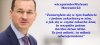 Gość na poważnym stanowisku