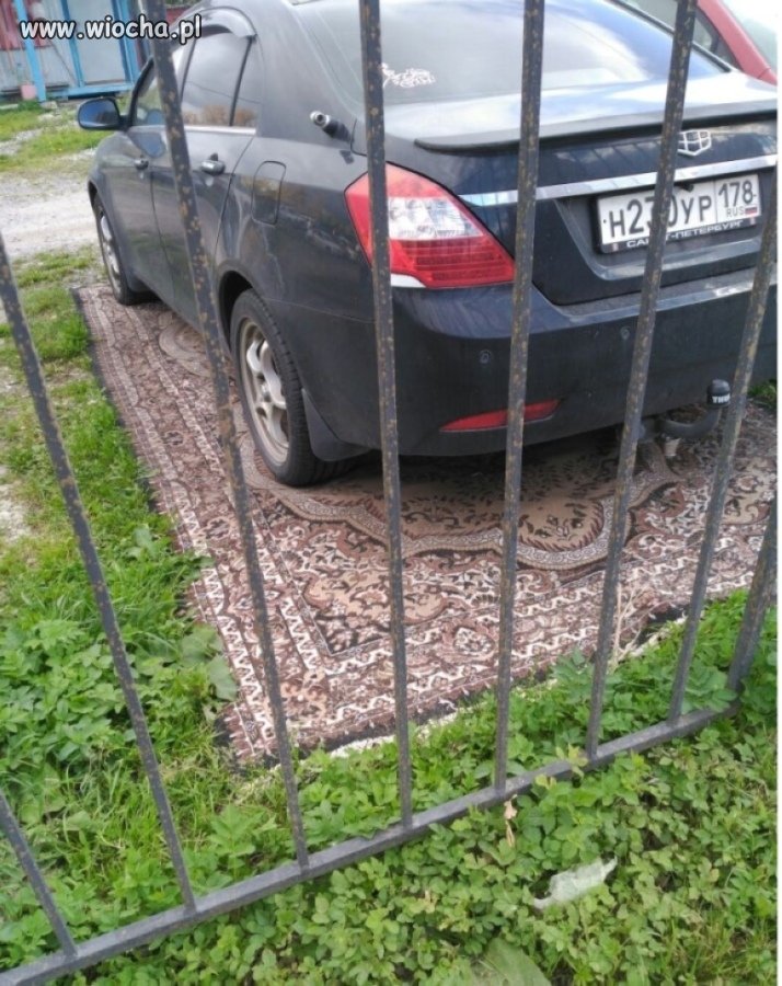Kto bogatemu zabroni