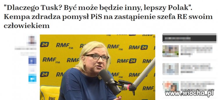 Ja-ro-sław!Ja-ro-sław!