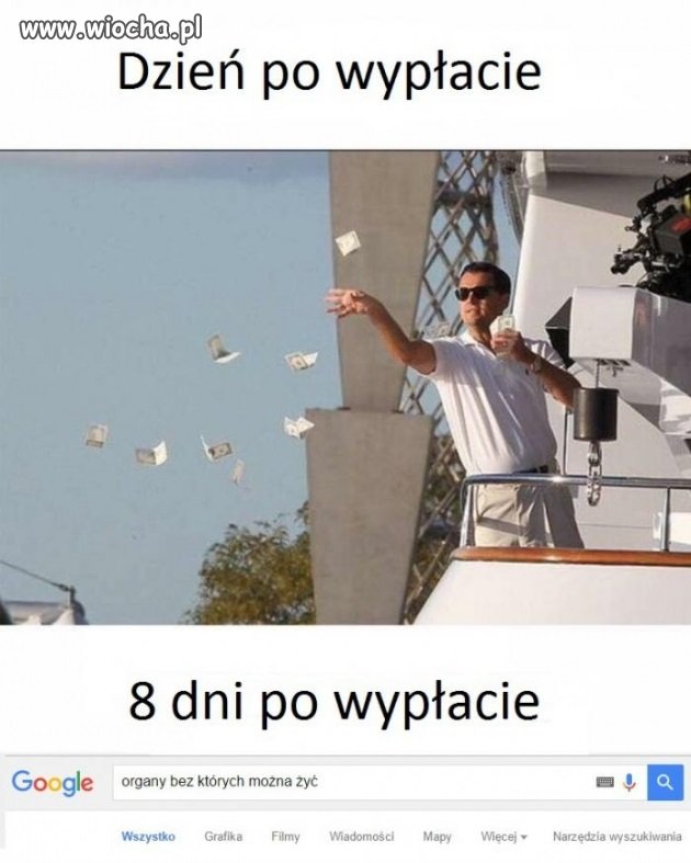 Wypłata