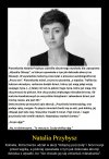 Ja naprawdę nie chciałam tego dziecka.