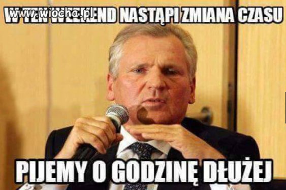 Przypomnienie.