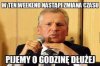 Przypomnienie.
