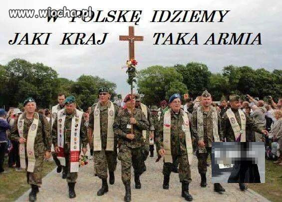 Nowe oddziały specjalne 