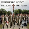 Nowe oddziały specjalne 