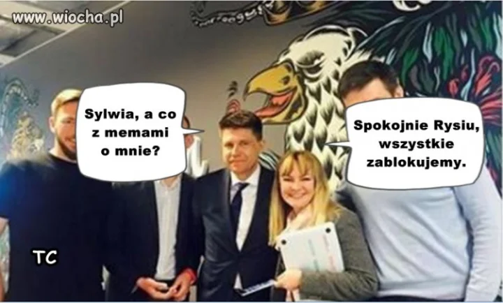 Blokada