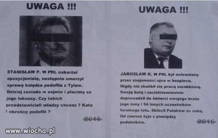 Ulica