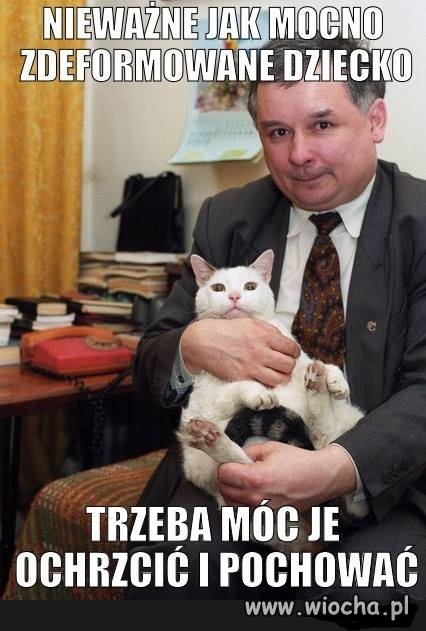 Ojciec narodu