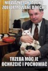 Ojciec narodu