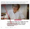 Dezinformacja