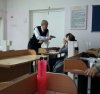 Tymczasem w Rosji