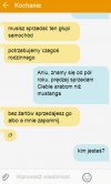 Samochód.