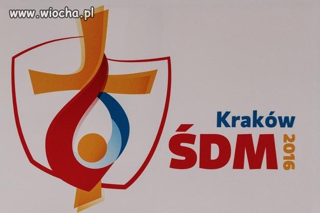 Kto pokryje koszty organizacji ŚDM w Krakowie