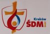 Kto pokryje koszty organizacji ŚDM w Krakowie