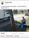 Mają poczucie humoru