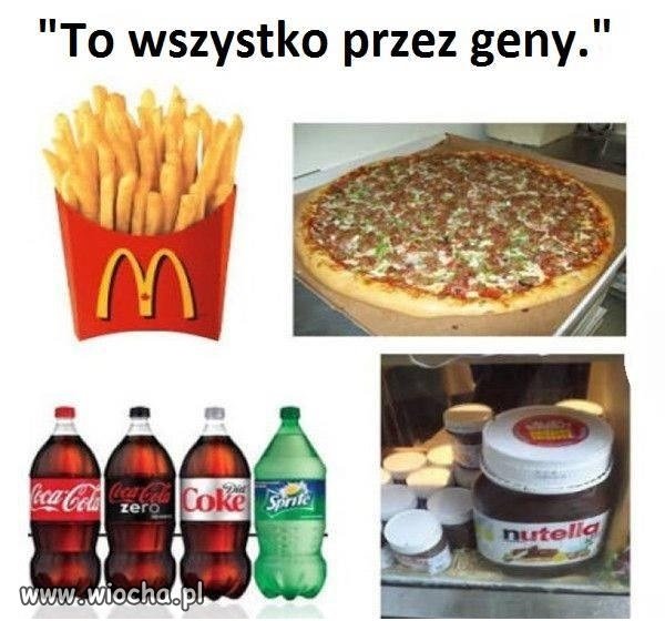 Geny  