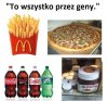 Geny  