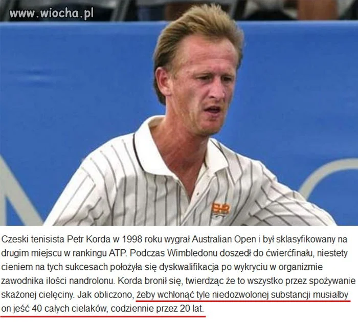 Apetycik! 