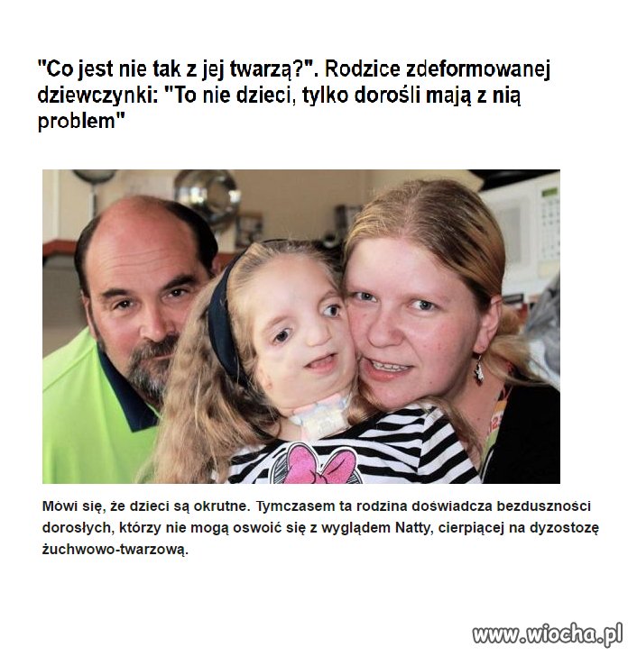Przeciez na czarnym protescie feministki walczyly