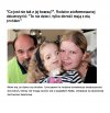 Przeciez na czarnym protescie feministki walczyly