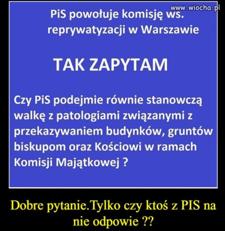 A co ze schedą po Ekspresie Wieczornym?