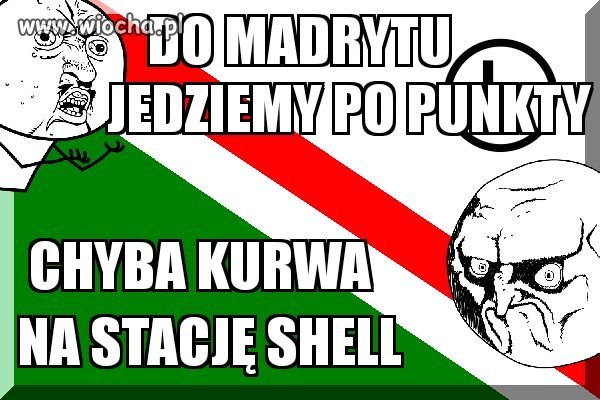 Legia