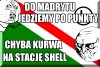 Legia