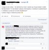 Pragnę przestrzec przed takimi zakupami w tej fir.