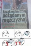 Przez które Polki?