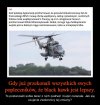 Tak negocjuje "dobra zmiana". Strategia negocjacji
