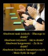 Pomyśl zanim wybierzesz kierunek studiów