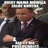 Zrobiło się zimno 