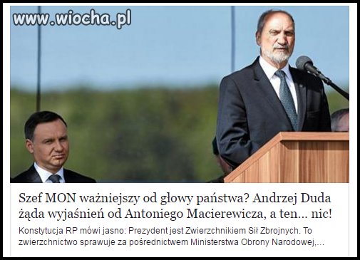 No cóż 