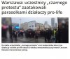 No to się macice przeklęte popisały