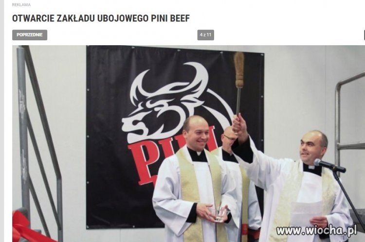 A jak się ma to do 5 przykazania?